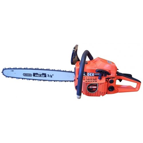 Motosierra Fema Pro 5900 -54cc - 20”