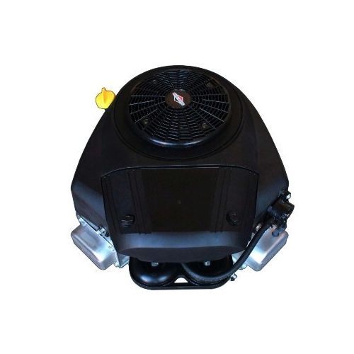 Motor B&S 18Hp - Vertical 656 cc