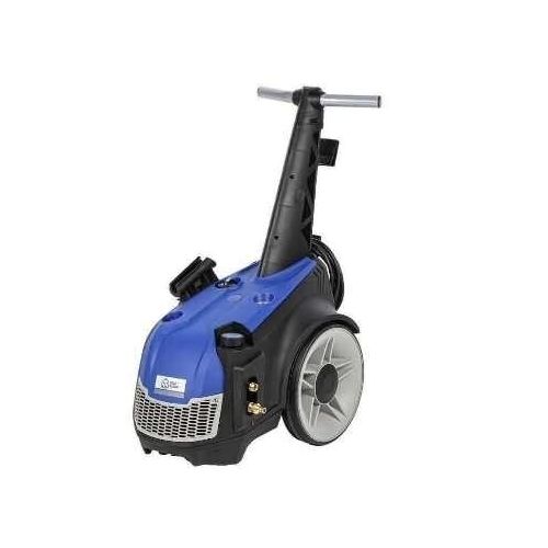 Hidrolavadora. Annovi Reverberi 250bar – 15L/m - 380v