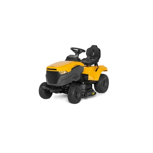 Tractor Stiga Tornado 398m-St- 14Hp – 414CC -38