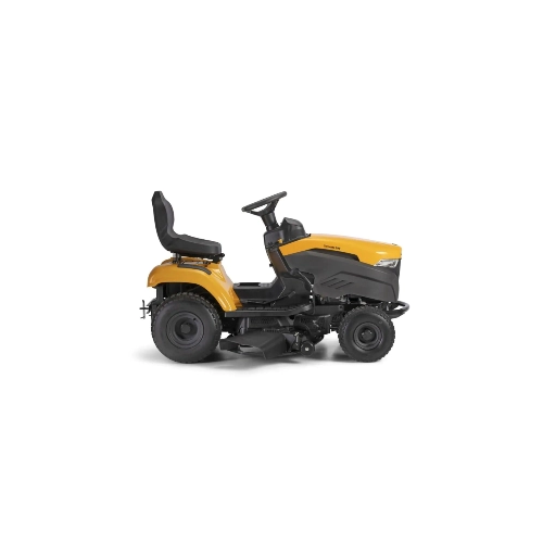 Tractor Stiga Tornado 398 St-14.5Hp – 432CC - 38