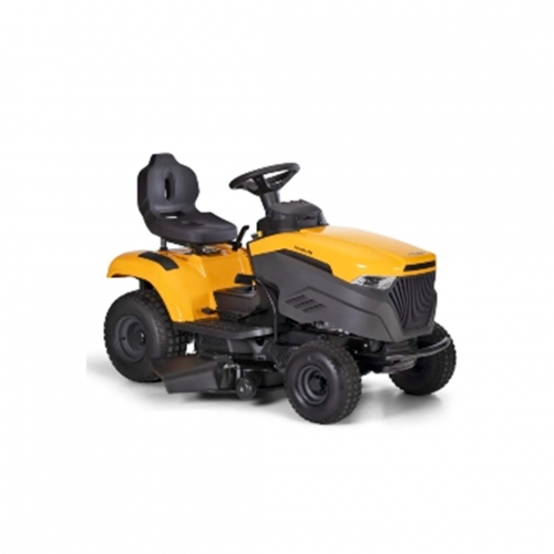Tractor Stiga Tornado 398 St-14.5Hp – 432CC - 38