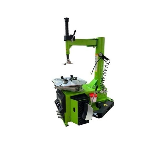 Desarmador cubierta p/autos Duca -1,1kw – 220v -11-22