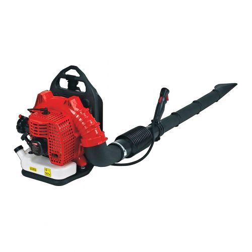 Soplador Fema Tipo Mochila EB415 41.5Cc