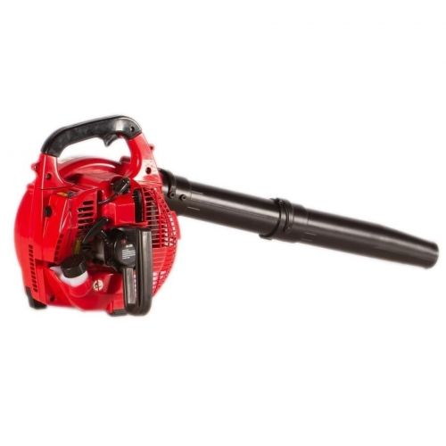 Soplador-Aspirador Fema Ebv 260- 26 Cc - 270 Km/H.