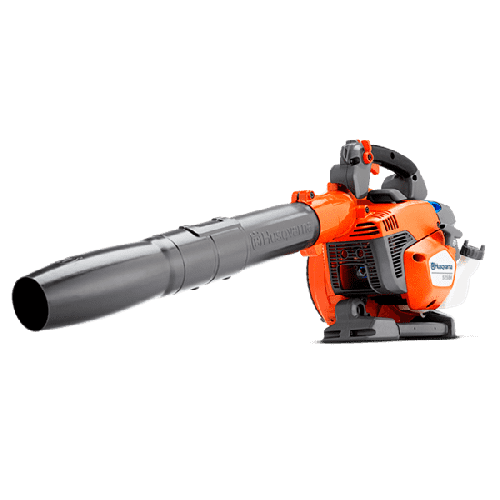 Soplador Husqvarna 525Bx