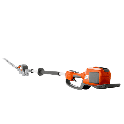 Cortacerco de Altura Husqvarna 520I HE3 a Batería 