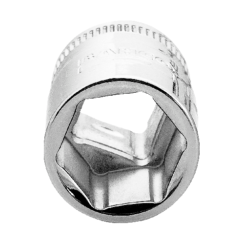 Bocallave Con Cuadro Conductor De 3/8 Con Perfil Hexagonal De 10Mm Bahco