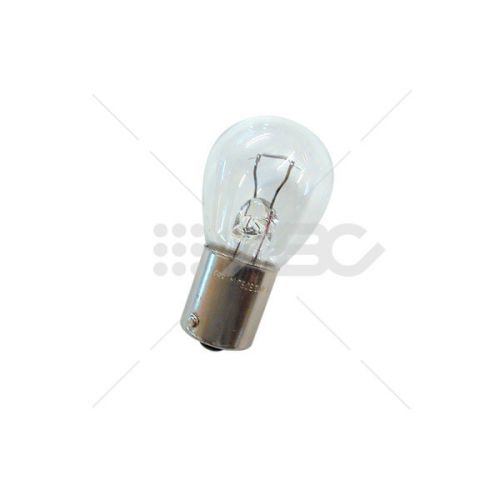 Lampara Stop-Giro 12V -21W(Ue200) 7506 Osram