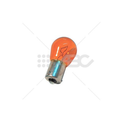 Lampara Stop-Giro 12V -21W Ambar 7507 Osram