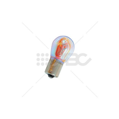 Lampara Stop-Giro 12V-21W-Diadem 7507LDA Osram