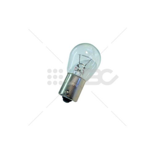 Lampara Stop-Giro 24V - 21W(Ue50) 7511 Osram