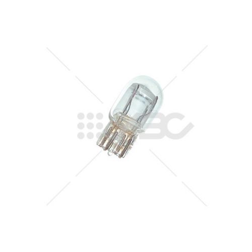 Lampara 12V - 21/5W (Ue50) 7515 Osram