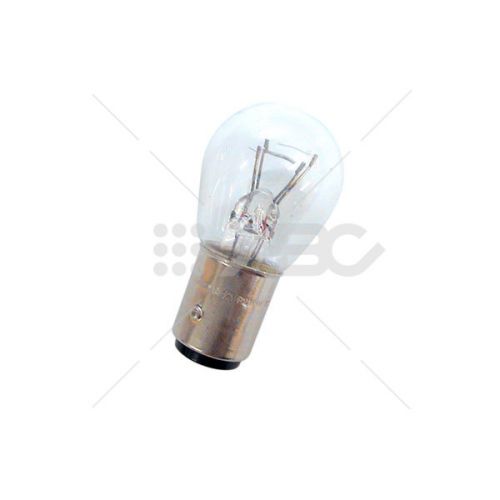 Lampara 12V 21/5W (Ue200) 7528 Osram