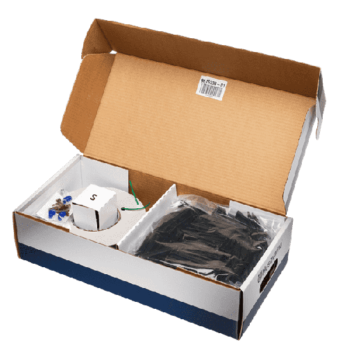 Kit de instalación para Automower 150 Mts