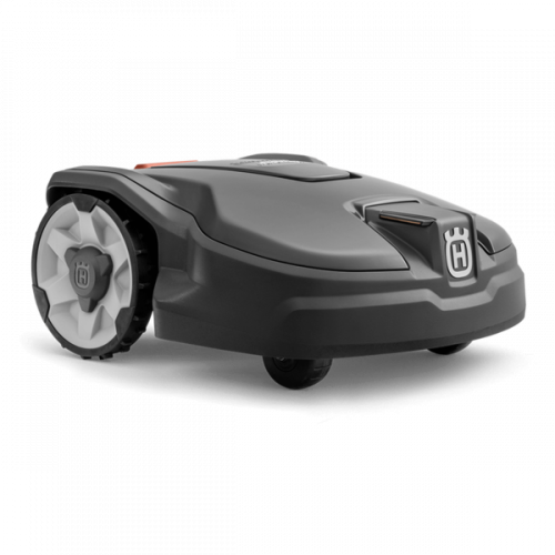 Automower Husqvarna AM 305
