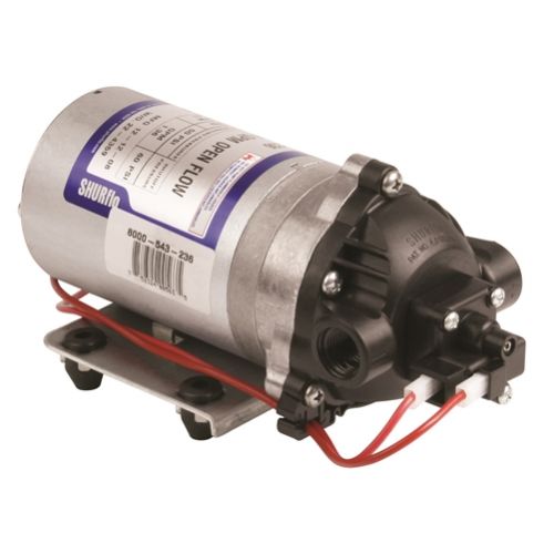 Bomba 12V.60Sw Pvs 3.0S 1.7G 1Mzw S 8000-543-236