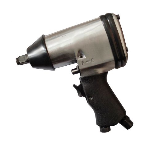 Llave Impacto Neumática Duca 1/2 Pulgada 230L/P 7000 Rpm