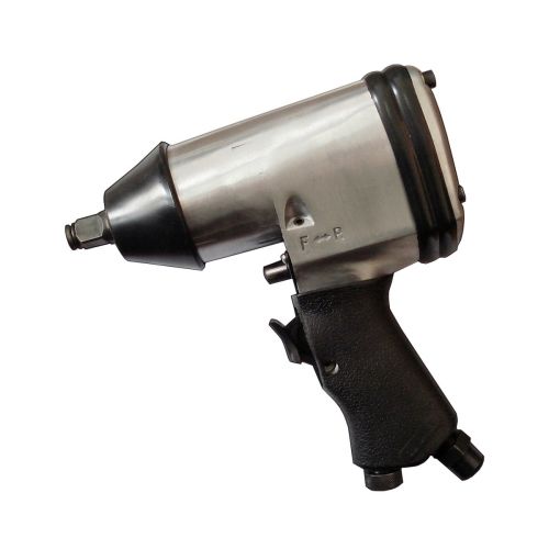 Llave Impacto Neumática Duca 3/4 Pulgada 500L/P 4500 Rpm