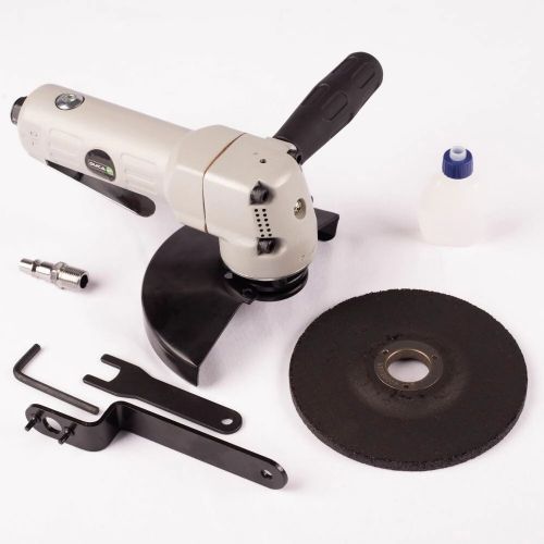 Amoladora angular Duca 5