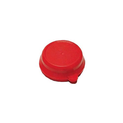 Bptf-Tapa Plastica Con Oreja Nº230