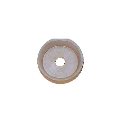 Sopapa 34 Grs. Ø 74,5 Mm.