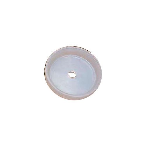 Sopapa Chica 15 Grs.  Ø 51Mm.
