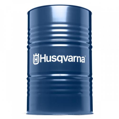Aceite Husqvarna de 2T LS+ 208L