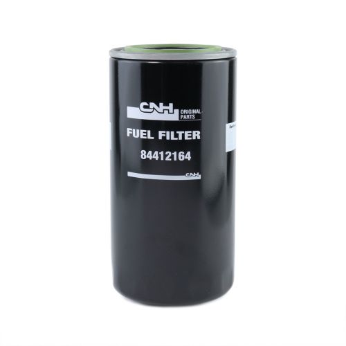 Filtro Combustible Case N1-4 Cod 84412164