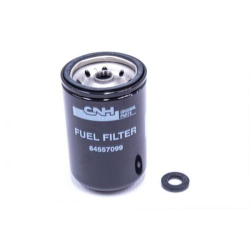 Filtro De Combustible Case Y2-16 Cod 84557099