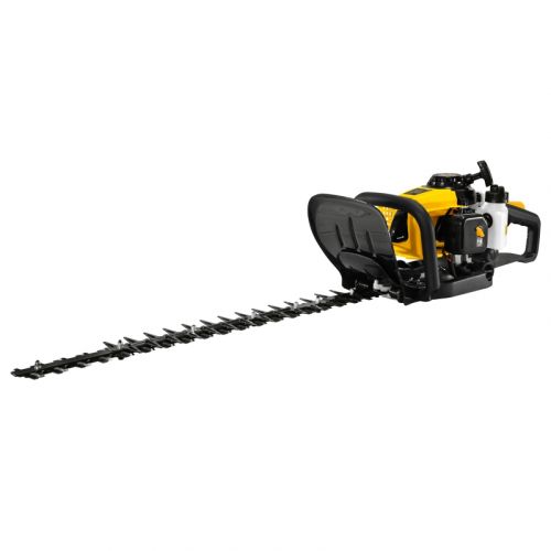 Cortacerco BTA 25.4cc – 600MM - CX2624