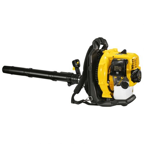 Soplador Mochila BTA 52CC – 2T - SM520