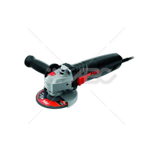 Amoladora Angular 4 1/2''700W Marca Skil