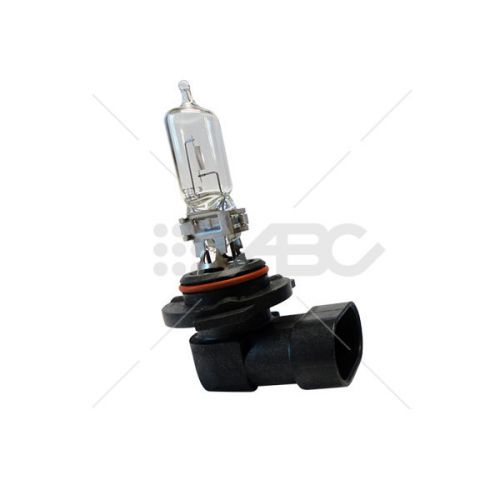 Lampara Halogena Hb3 - 12V (Ue10) 9005 Osram