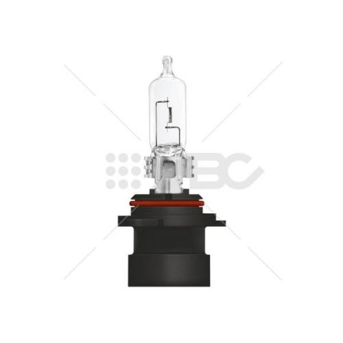 Lampara Halogena Hb3-12V (Xs) 9005XS Osram