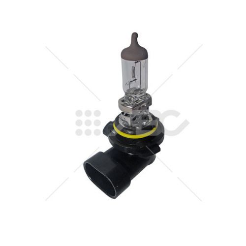 Lampara Halogena Hb4 - 12V (Ue10) 9006 Osram