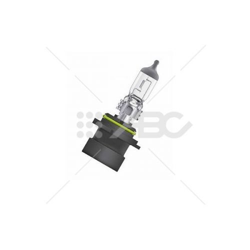 Lampara Halogena Hb4D-12V-P20D(Ue10) 9006XS Osram