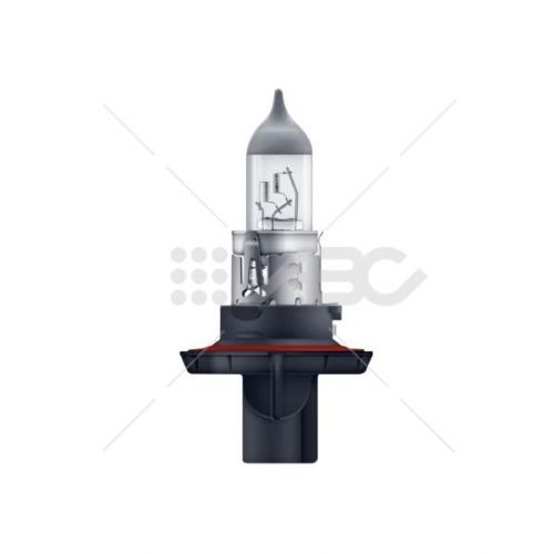 Lampara Halogena H13-12V -P26.4T 9008 Osram