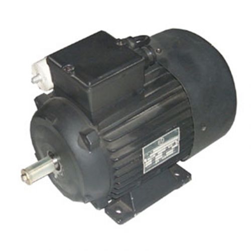 Motor Electrico - 1/3 Hp - 3000 Rpm – 220v
