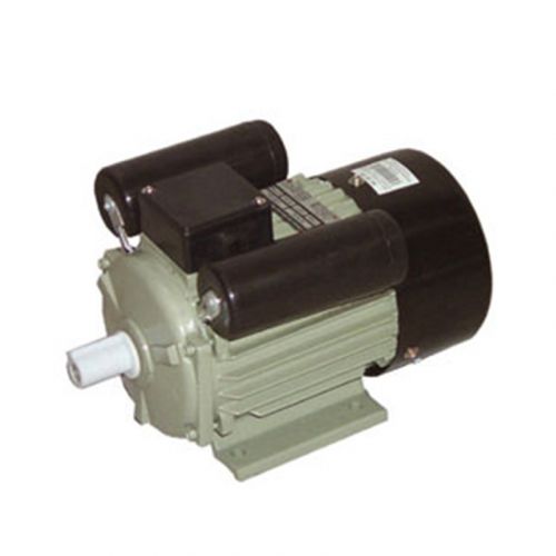 Motor Electrico - 1/2 Hp – 3000 Rrm - 220v