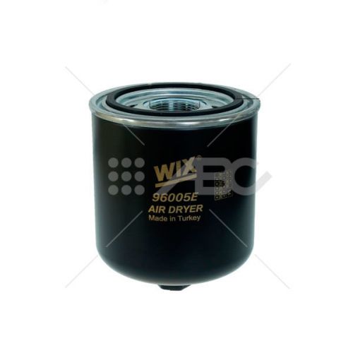 Filtro Desecador De Aire De Frenos 96005E Wix