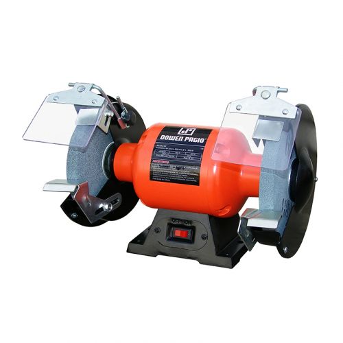 Amoladora Banco Dowen Pagio 200mm - 350w
