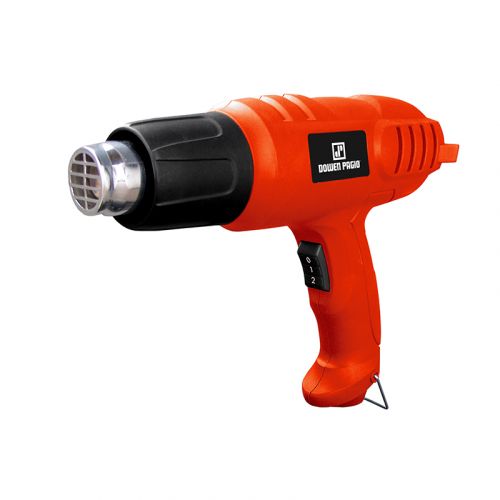 Pistola Aire Caliente Dowen Pagio 1850w – 220v