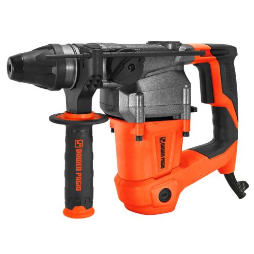 Rotomartillo Dowen Pagio 26mm - 800w