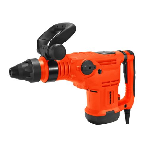Rotomartillo Dowen Pagio 50mm – 1600w