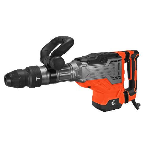 Martillo demoledor Dowen Pagio 45Joules - 1700w