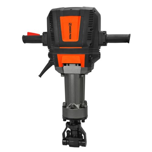 Martillo demoledor Dowen Pagio 70Joules - 2500w