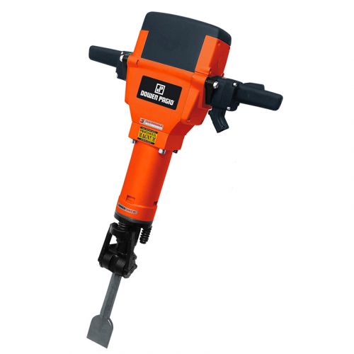 Martillo demoledor Dowen Pagio MD501P - 50joules - 2050w