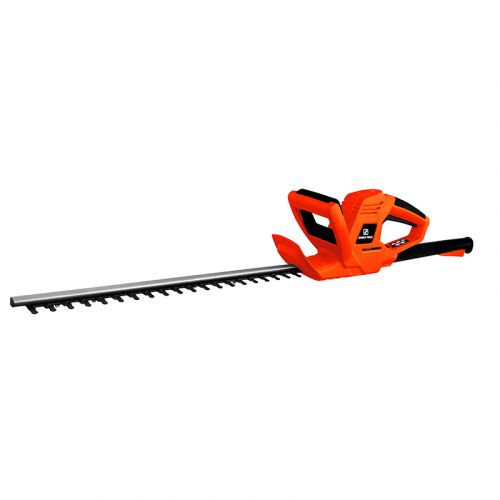Cortacercos Electico Dowen Pagio - 510mm - 550W