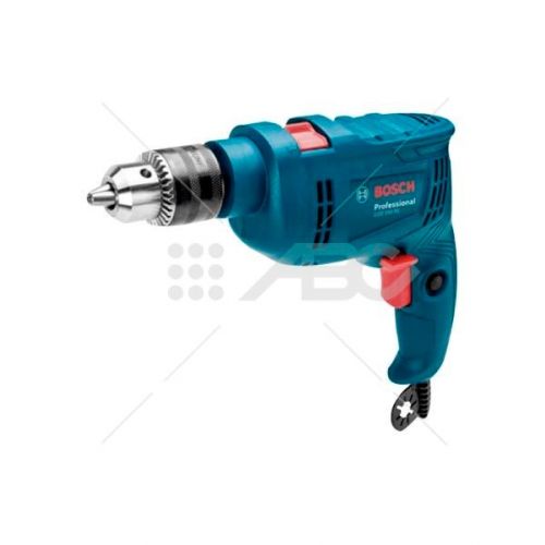 Taladro Gsb 550 Re Bosch